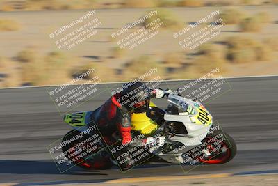 media/Oct-06-2024-Race Pace (Sun) [[d7d39ec7ad]]/2-Turn 12 Inside Pans (740am)/